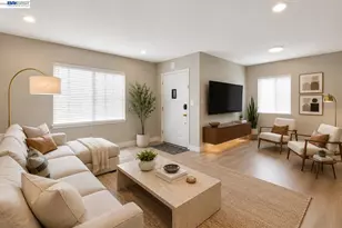 956 W Hacienda, Campbell, CA 95008 - Photo 25