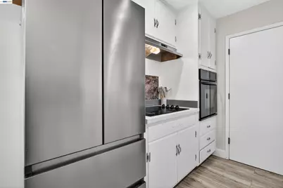 956 W Hacienda, Campbell, CA 95008 - Photo 11
