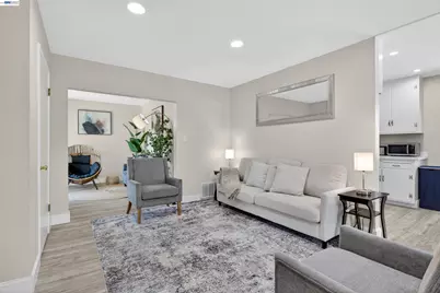 956 W Hacienda, Campbell, CA 95008 - Photo 9
