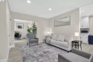 956 W Hacienda, Campbell, CA 95008 - Photo 9