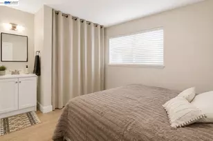 956 W Hacienda, Campbell, CA 95008 - Photo 37