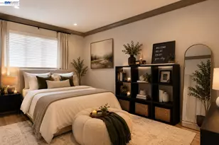 956 W Hacienda, Campbell, CA 95008 - Photo 29