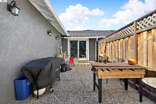 956 W Hacienda, Campbell, CA 95008 - Photo 49