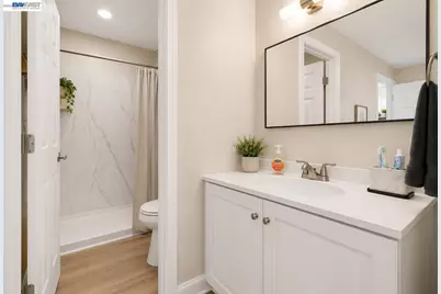 956 W Hacienda, Campbell, CA 95008 - Photo 39