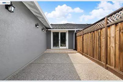956 W Hacienda, Campbell, CA 95008 - Photo 47