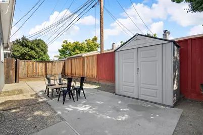 956 W Hacienda, Campbell, CA 95008 - Photo 23