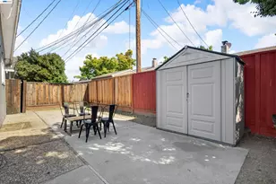 956 W Hacienda, Campbell, CA 95008 - Photo 23