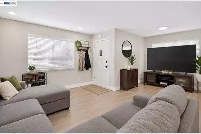956 W Hacienda, Campbell, CA 95008 - Photo 43