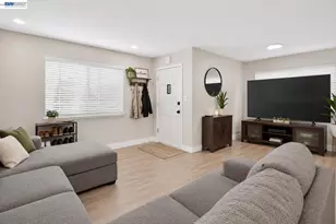 956 W Hacienda, Campbell, CA 95008 - Photo 43