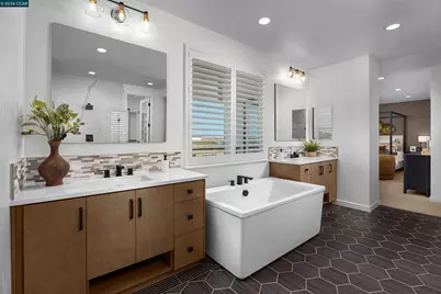 3624 Darnoch Ave., Lathrop, CA 95330 - Photo 9