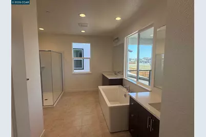 3624 Darnoch Ave., Lathrop, CA 95330 - Photo 5