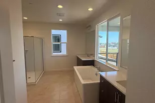 3624 Darnoch Ave, Lathrop, CA 95330 - Photo 5