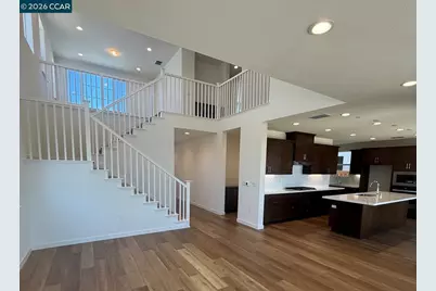 3624 Darnoch Ave., Lathrop, CA 95330 - Photo 7