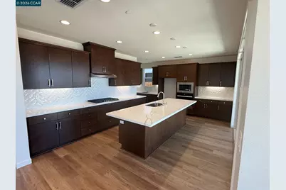 3624 Darnoch Ave., Lathrop, CA 95330 - Photo 3