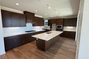 3624 Darnoch Ave, Lathrop, CA 95330 - Photo 3