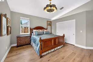 6433 Owl Way, Livermore, CA 94551 - Photo 15