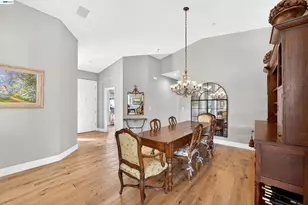 6433 Owl Way, Livermore, CA 94551 - Photo 5