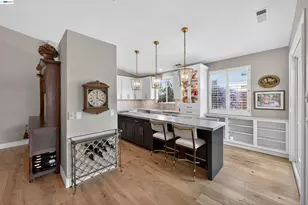 6433 Owl Way, Livermore, CA 94551 - Photo 9