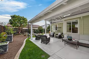 6433 Owl Way, Livermore, CA 94551 - Photo 21