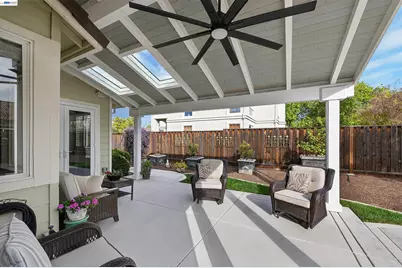 6433 Owl Way, Livermore, CA 94551 - Photo 23