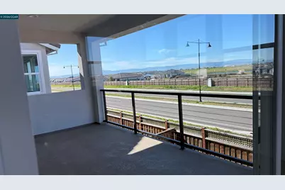 17381 Bushwick Lane, Lathrop, CA 95330 - Photo 3