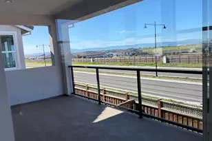 17381 Bushwick Ln, Lathrop, CA 95330 - Photo 3