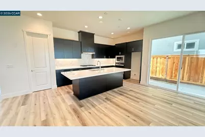 17381 Bushwick Lane, Lathrop, CA 95330 - Photo 3