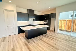 17381 Bushwick Ln, Lathrop, CA 95330 - Photo 3