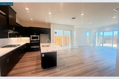 17381 Bushwick Lane, Lathrop, CA 95330 - Photo 5