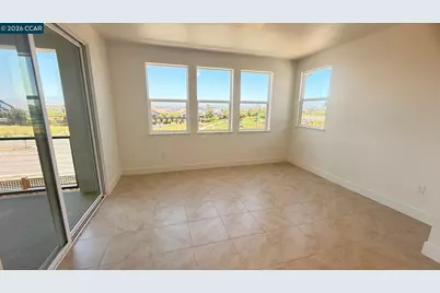 17381 Bushwick Lane, Lathrop, CA 95330 - Photo 9