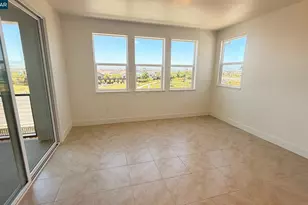 17381 Bushwick Ln, Lathrop, CA 95330 - Photo 9