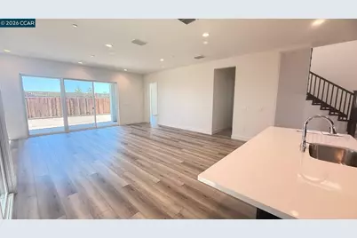 17381 Bushwick Lane, Lathrop, CA 95330 - Photo 7