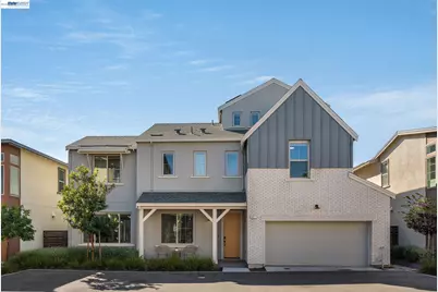 6017 Basaltina Pl, Dublin, CA 94568 - Photo 51