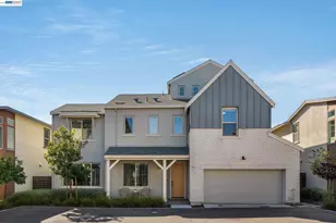 6017 Basaltina Pl, Dublin, CA 94568 - Photo 51