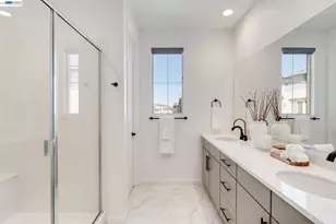 6017 Basaltina Pl, Dublin, CA 94568 - Photo 19