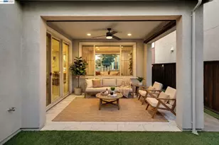 6017 Basaltina Pl, Dublin, CA 94568 - Photo 29