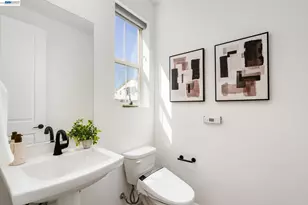 6017 Basaltina Pl, Dublin, CA 94568 - Photo 15