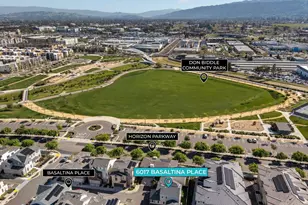 6017 Basaltina Pl, Dublin, CA 94568 - Photo 47