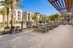 6017 Basaltina Pl, Dublin, CA 94568 - Photo 41