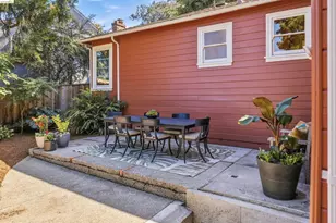 8108 Greenly Dr, Oakland, CA 94605 - Photo 27