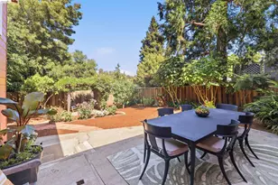 8108 Greenly Dr, Oakland, CA 94605 - Photo 25