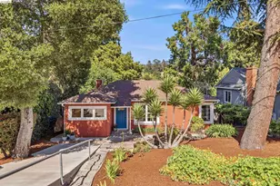 8108 Greenly Dr, Oakland, CA 94605 - Photo 1