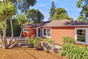 8108 Greenly Dr, Oakland, CA 94605 - Photo 7