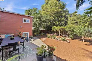 8108 Greenly Dr, Oakland, CA 94605 - Photo 23