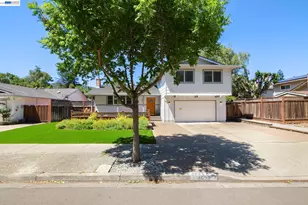 4622 Muirwood Dr, Pleasanton, CA 94588 - Photo 33