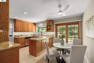 4622 Muirwood Dr, Pleasanton, CA 94588 - Photo 9