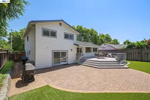 4622 Muirwood Dr, Pleasanton, CA 94588 - Photo 25