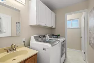 4622 Muirwood Dr, Pleasanton, CA 94588 - Photo 21