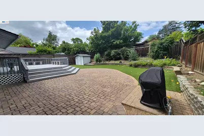 4622 Muirwood Drive, Pleasanton, CA 94588 - Photo 23