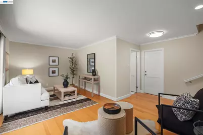 4622 Muirwood Drive, Pleasanton, CA 94588 - Photo 11